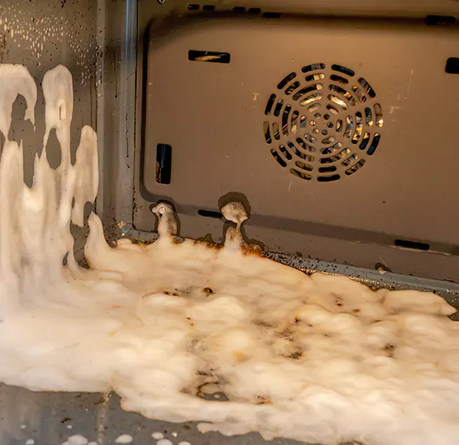 Why Homeowners & Businesses Trust Us in Staten Island, NY?