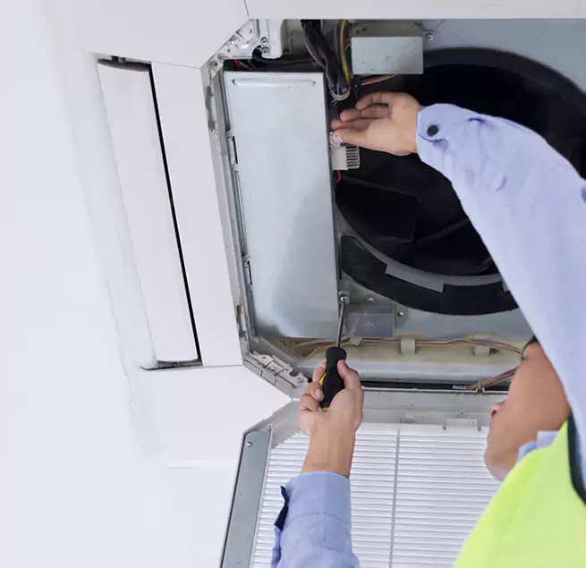 Why Homeowners & Businesses Trust Us in Staten Island, NY?