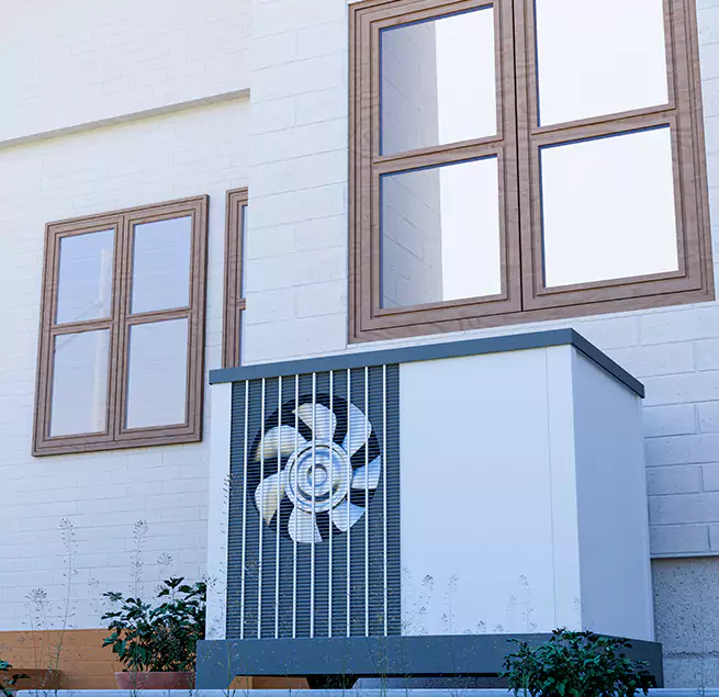 Why Homeowners & Businesses Trust Us in Staten Island, NY?