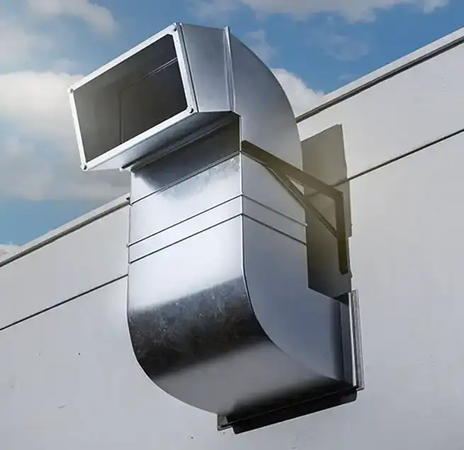 Why Homeowners & Businesses Trust Us Heartland Village, NY