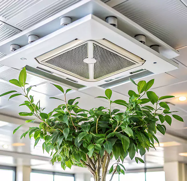 Why Homeowners & Businesses Trust Us in Willowbrook, NY?