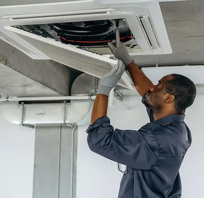 Why Homeowners & Businesses Trust Us in Old Place, NY?