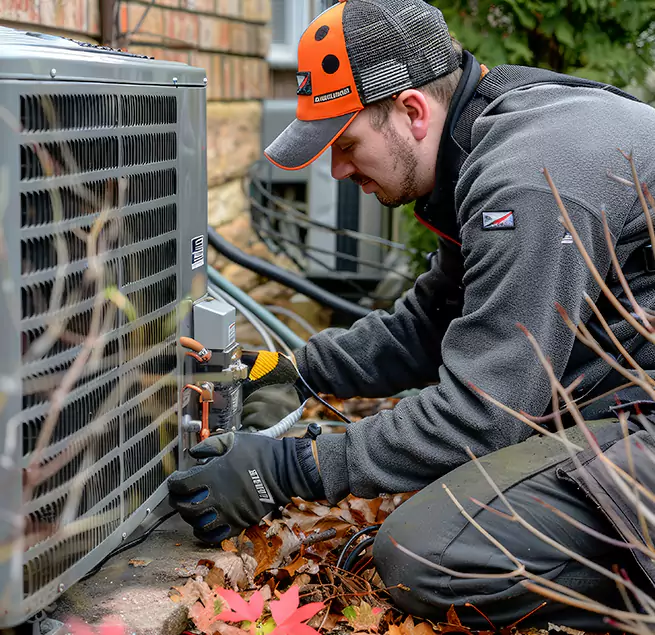 Why Homeowners & Businesses Trust Us in Staten Island, NY?