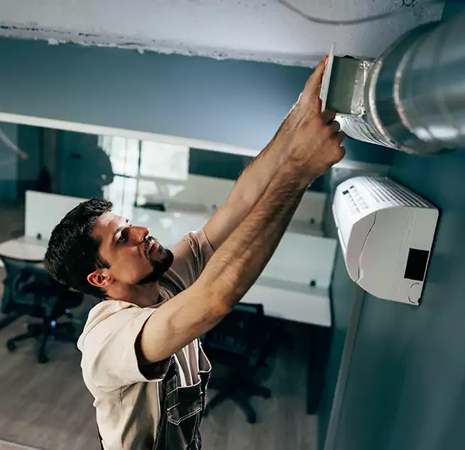 Why Homeowners & Businesses Trust Us in Staten Island, NY?