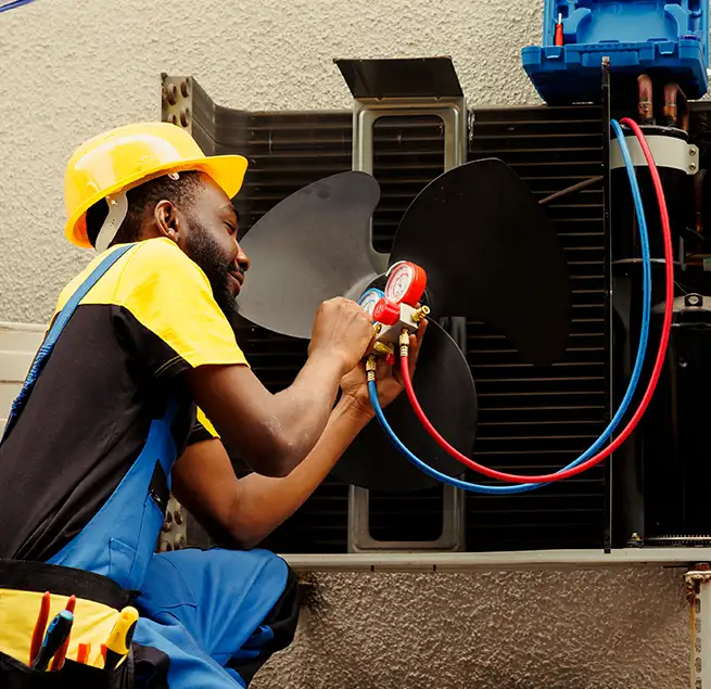 Why Homeowners & Businesses Trust Us in Staten Island, NY?