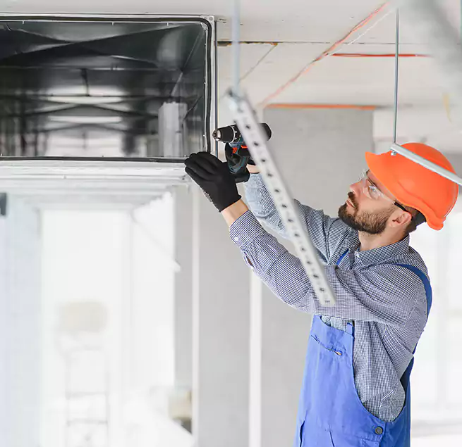 Why Homeowners & Businesses Trust Us in Staten Island, NY?