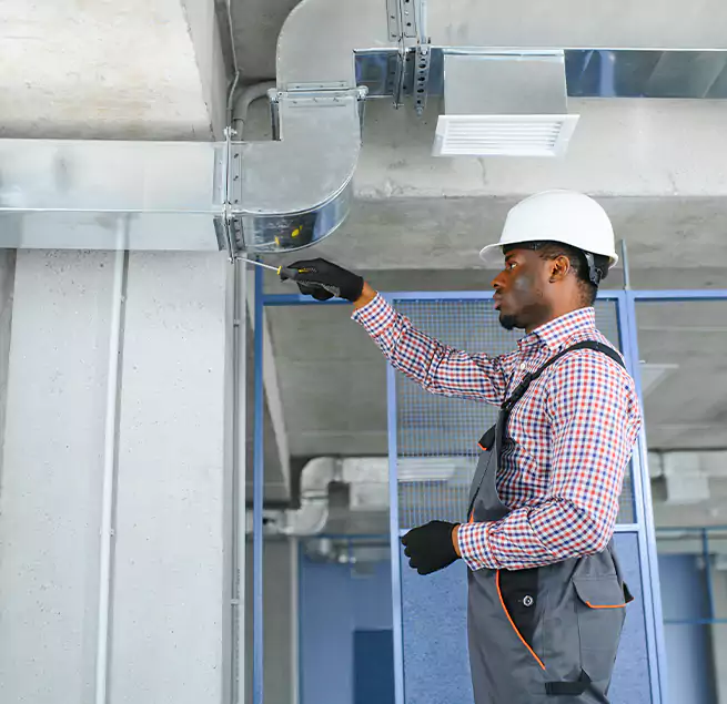 Why Homeowners & Businesses Trust Us in Staten Island, NY