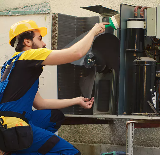 Why Homeowners & Businesses Trust Us in Bay Terrace, NY?