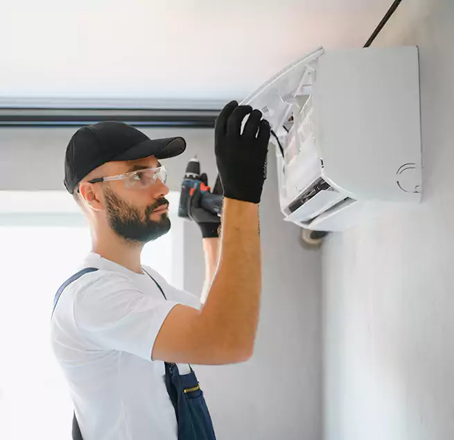 Why Homeowners & Businesses Trust Us in Staten Island, NY