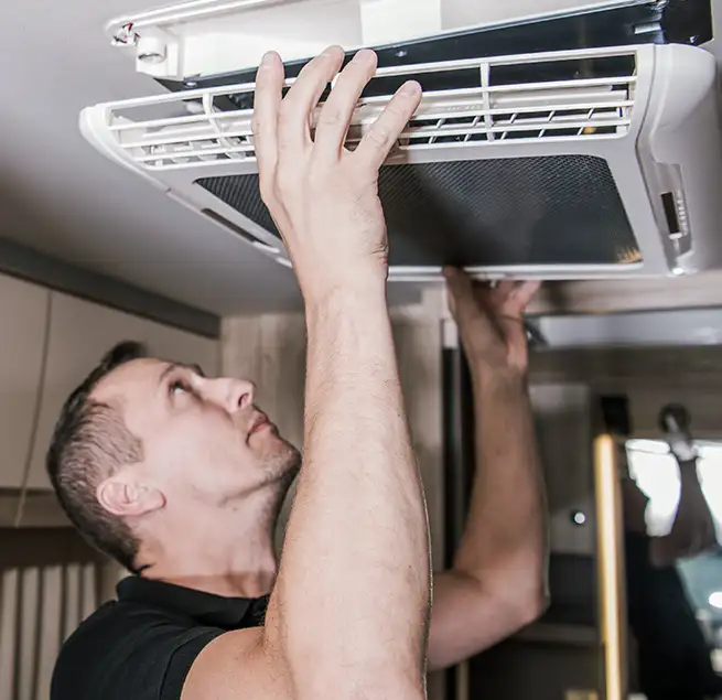 Why Homeowners & Businesses Trust Us Staten Island, NY