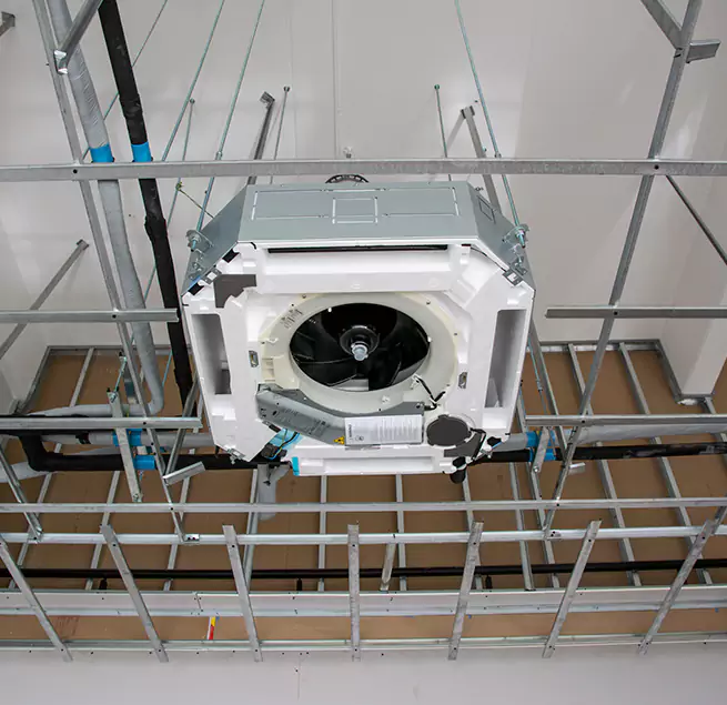 Why Homeowners & Businesses Trust Us Staten Island, NY