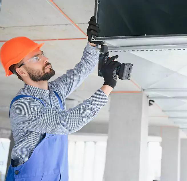 Why Homeowners & Businesses Trust Us in Staten Island, NY?