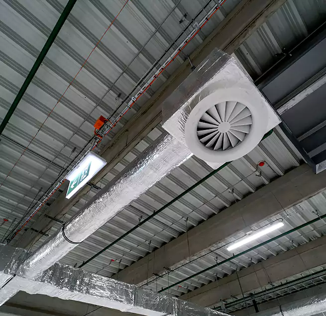 Why Homeowners & Businesses Trust Us in Staten Island, NY?