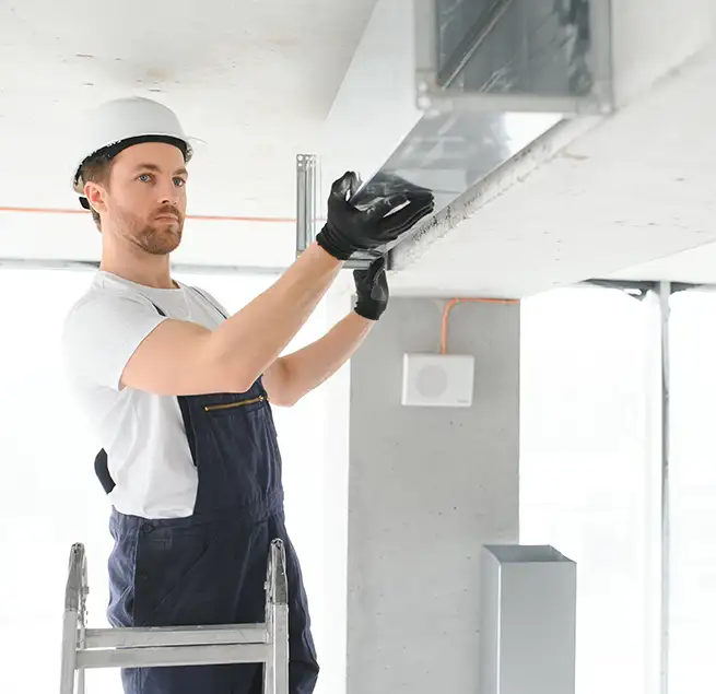 Why Homeowners & Businesses Trust Us in Staten Island, NY?