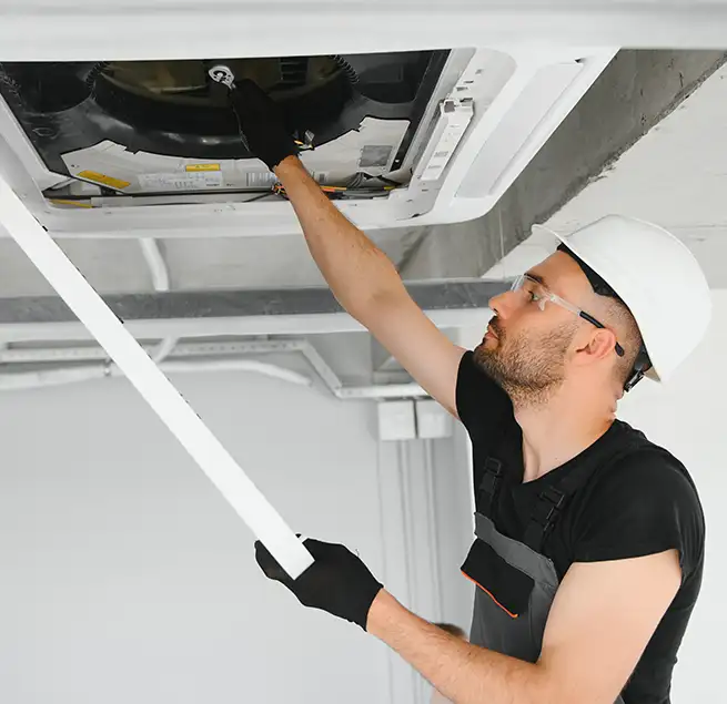 Why Homeowners & Businesses Trust Us in Staten Island, NY?