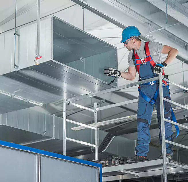 Why Homeowners & Businesses Trust Us in Staten Island, NY?