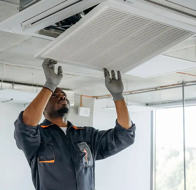 Why Homeowners & Businesses Trust Us in Staten Island, NY?