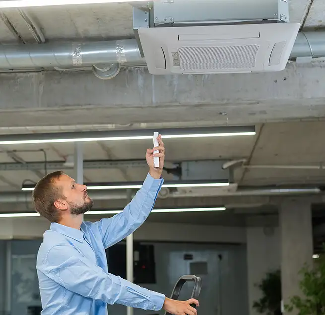 Why Homeowners & Businesses Trust Us in Staten Island, NY?