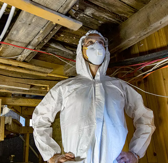 Why Homeowners & Businesses Trust Us in Staten Island, NY?