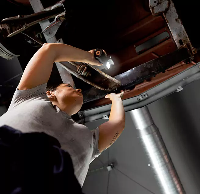 Why Homeowners & Businesses Trust Us Great Kills, NY