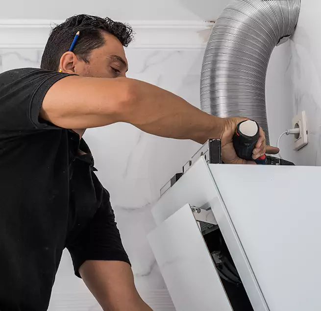 Why Homeowners Businesses Trust Us Staten Island, NY