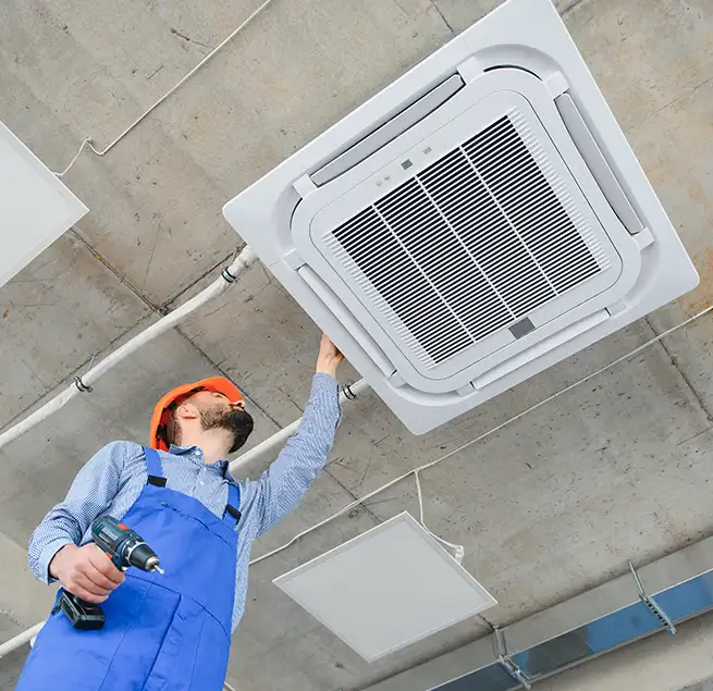  Why Homeowners & Businesses Trust Us in Staten Island, NY?