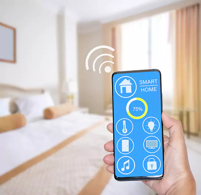 Why Homeowners & Businesses Trust Us in Richmond Terrace Houses, NY