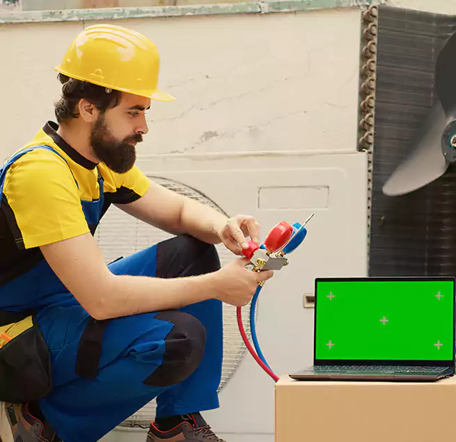 Why Homeowners & Businesses Trust Us in Staten Island, NY?