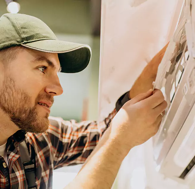 Why Homeowners & Businesses Trust Us in Staten Island, NY?