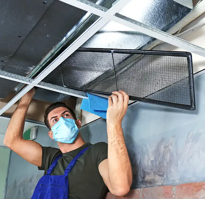 Why Homeowners & Businesses Trust Us in Staten Island, NY?