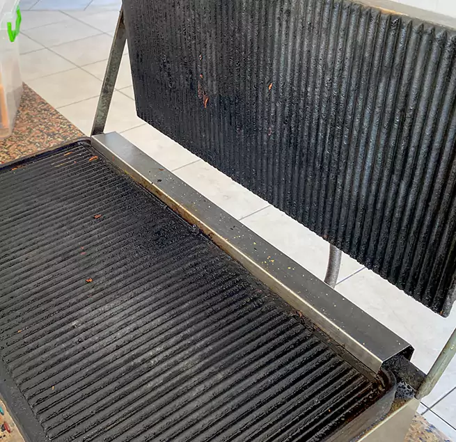 Why Homeowners & Businesses Trust Us in Staten Island, NY?