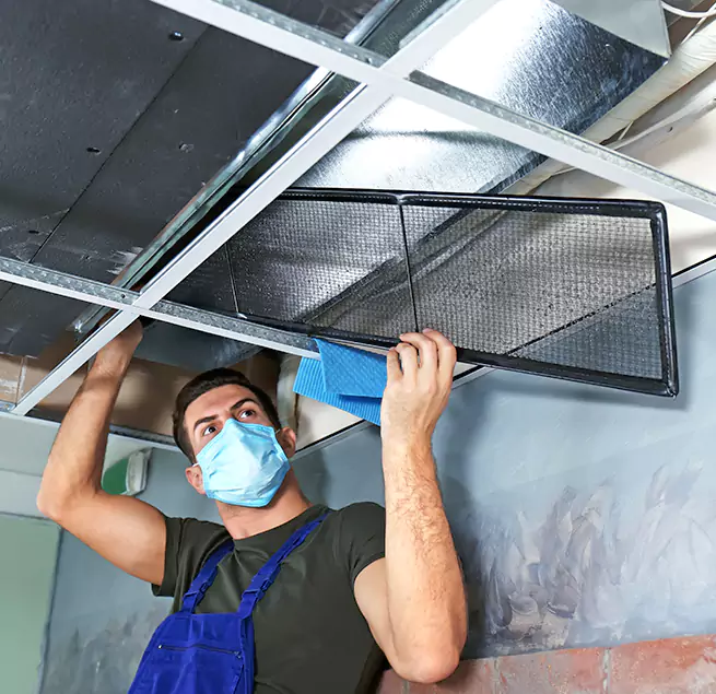 Why Homeowners Businesses Trust Us in Eltingville, NY?