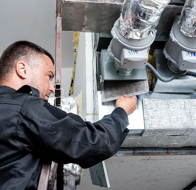 Why Homeowners & Businesses Trust Us in Staten Island, NY?